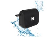 głośnik Bluetooth Kodak Pws2240 czarny