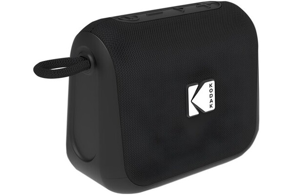 głośnik Bluetooth Kodak Pws2240 czarny