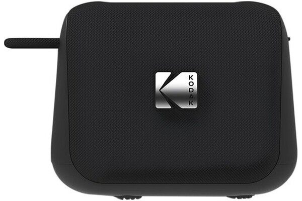 głośnik Bluetooth Kodak Pws2240 czarny