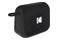 głośnik Bluetooth Kodak Pws2240 czarny