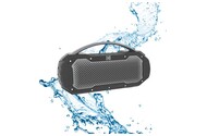 głośnik Bluetooth Kodak PWS2261 czarno-szary