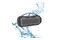 głośnik Bluetooth Kodak PWS2261 czarno-szary