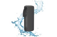 głośnik Bluetooth Kodak PWS2246 czarny