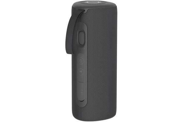 głośnik Bluetooth Kodak PWS2246 czarny