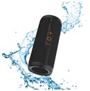 głośnik Bluetooth Kodak PWS2252 czarny