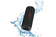 głośnik Bluetooth Kodak PWS2252 czarny