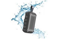 głośnik Bluetooth Kodak PWS2259 czarno-szary