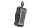 głośnik Bluetooth Kodak PWS2259 czarno-szary