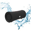 głośnik Bluetooth Kodak Pws2257 czarny