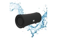 głośnik Bluetooth Kodak Pws2257 czarny