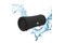 głośnik Bluetooth Kodak Pws2257 czarny