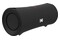 głośnik Bluetooth Kodak Pws2257 czarny