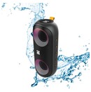 głośnik Bluetooth Kodak Pws2233 czarny