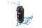 głośnik Bluetooth Kodak Pws2233 czarny