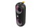 głośnik Bluetooth Kodak Pws2233 czarny