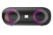 głośnik Bluetooth Kodak Pws2233 czarny