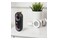 głośnik Bluetooth Kodak Pws2233 czarny