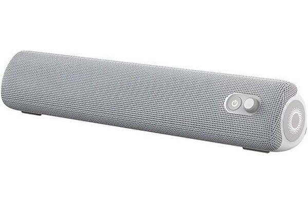 głośnik Bluetooth Kodak Pws2247 szary