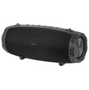 głośnik Bluetooth Kruger&Matz KM0553 Explorer+ czarny