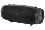 głośnik Bluetooth Kruger&Matz KM0553 Explorer+ czarny