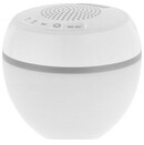 głośnik Bluetooth Kruger&Matz KM0537 biały