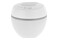 głośnik Bluetooth Kruger&Matz KM0537 biały