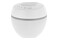 głośnik Bluetooth Kruger&Matz KM0537 biały