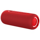 głośnik Bluetooth Kruger&Matz KM0565 Street czerwony