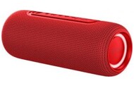 głośnik Bluetooth Kruger&Matz KM0565 Street czerwony