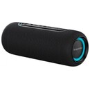 głośnik Bluetooth Kruger&Matz KM0563 Street czarny