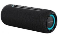 głośnik Bluetooth Kruger&Matz KM0563 Street czarny