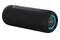 głośnik Bluetooth Kruger&Matz KM0563 Street czarny