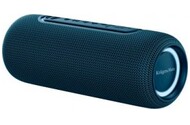 głośnik Bluetooth Kruger&Matz KM0564 Street niebieski