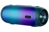 głośnik Bluetooth Kruger&Matz KM0567 Street XL niebieski