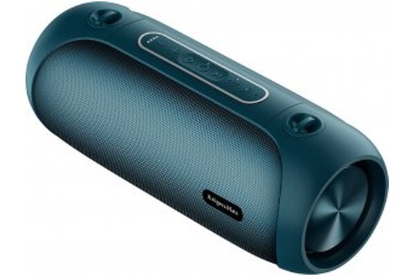 głośnik Bluetooth Kruger&Matz KM0567 Street XL niebieski