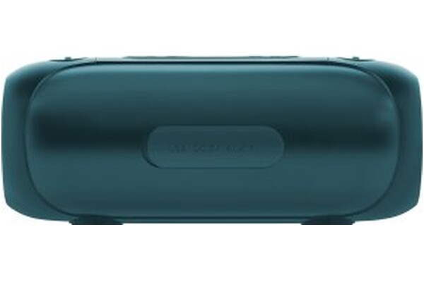 głośnik Bluetooth Kruger&Matz KM0567 Street XL niebieski