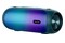 głośnik Bluetooth Kruger&Matz KM0567 Street XL niebieski