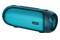 głośnik Bluetooth Kruger&Matz KM0567 Street XL niebieski