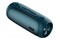 głośnik Bluetooth Kruger&Matz KM0567 Street XL niebieski
