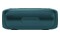 głośnik Bluetooth Kruger&Matz KM0567 Street XL niebieski
