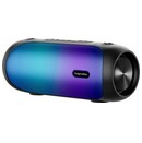 głośnik Bluetooth Kruger&Matz KM0566 Street XL czarny