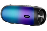 głośnik Bluetooth Kruger&Matz KM0566 Street XL czarny