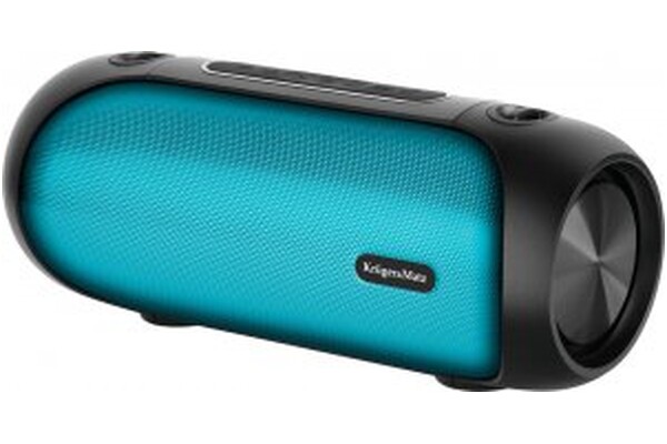 głośnik Bluetooth Kruger&Matz KM0566 Street XL czarny
