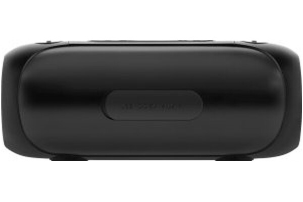 głośnik Bluetooth Kruger&Matz KM0566 Street XL czarny