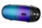 głośnik Bluetooth Kruger&Matz KM0566 Street XL czarny