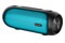 głośnik Bluetooth Kruger&Matz KM0566 Street XL czarny