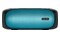 głośnik Bluetooth Kruger&Matz KM0566 Street XL czarny