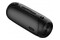 głośnik Bluetooth Kruger&Matz KM0566 Street XL czarny
