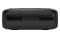 głośnik Bluetooth Kruger&Matz KM0566 Street XL czarny