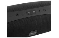 głośnik Bluetooth Kruger&Matz KM0552 Explorer czarny